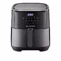 هواپز بلانتون مدل BCR-AF2301