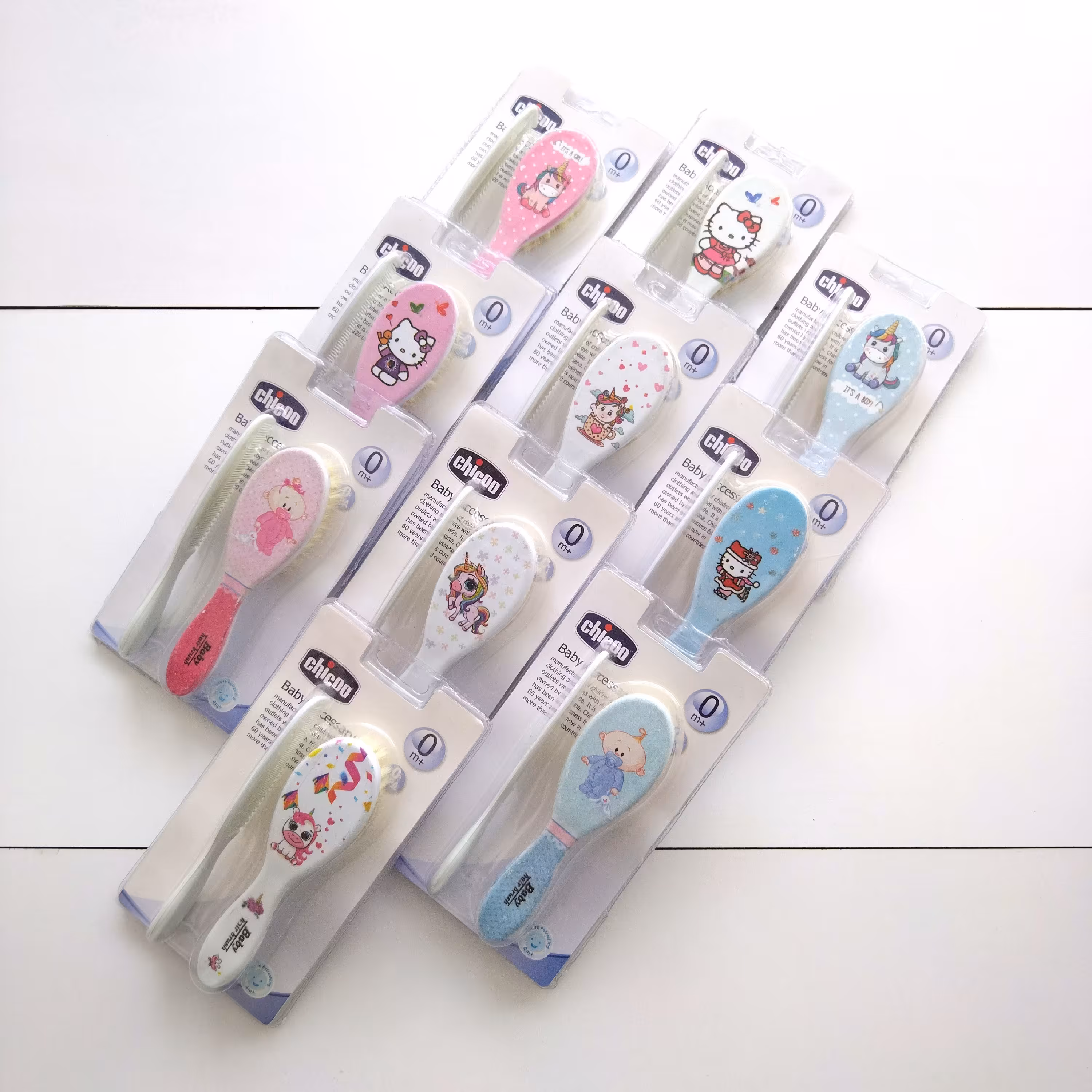 شانه و برس نوزاد چیکو شانه برس چیکو شانه برس نوزادی شانه و برس نوزادی برس نوزاد لوازم بهداشتی نوزاد لوازم شخصی نوزاد 