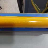 فیلتر مرحله 6 دستگاه تصفیه آب (محصول ویتنام )کیفیت عالی ارسال با پست