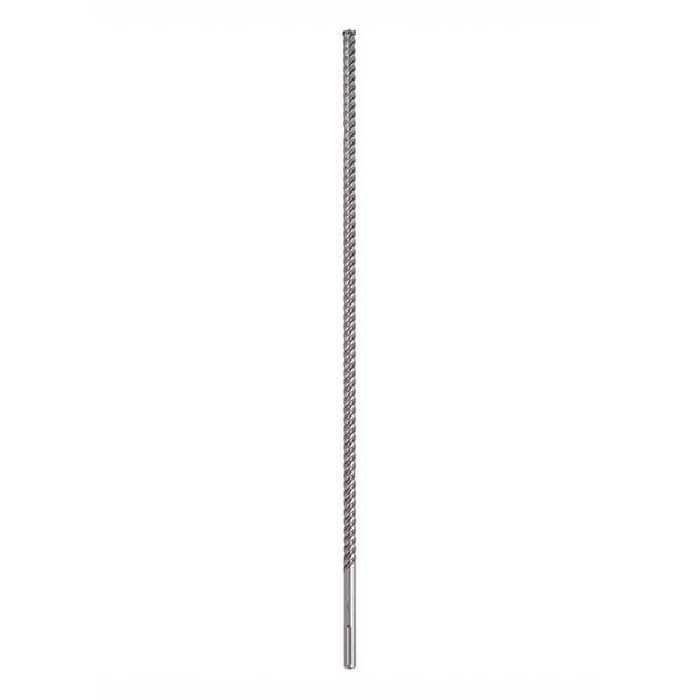 مته پنج شیار بوش مدل 8X بقطر20 و طول 920 میلیمتر