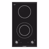 صفحه برقی PKF375V14N