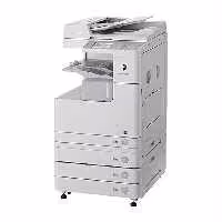 دستگاه کپی کانن مدل imageRUNNER 2520