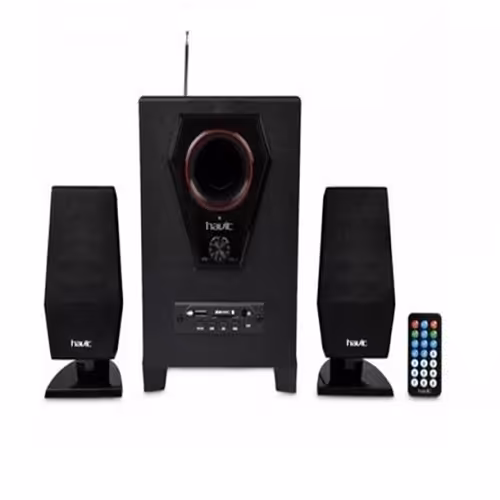 Havit SF-7100U Speaker
