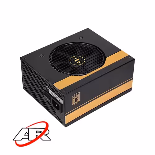 پاور اوست مدل GT-AV750-GF