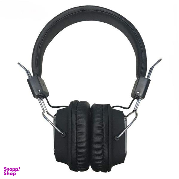 هدست بی سیم سودو مدل SD-1003