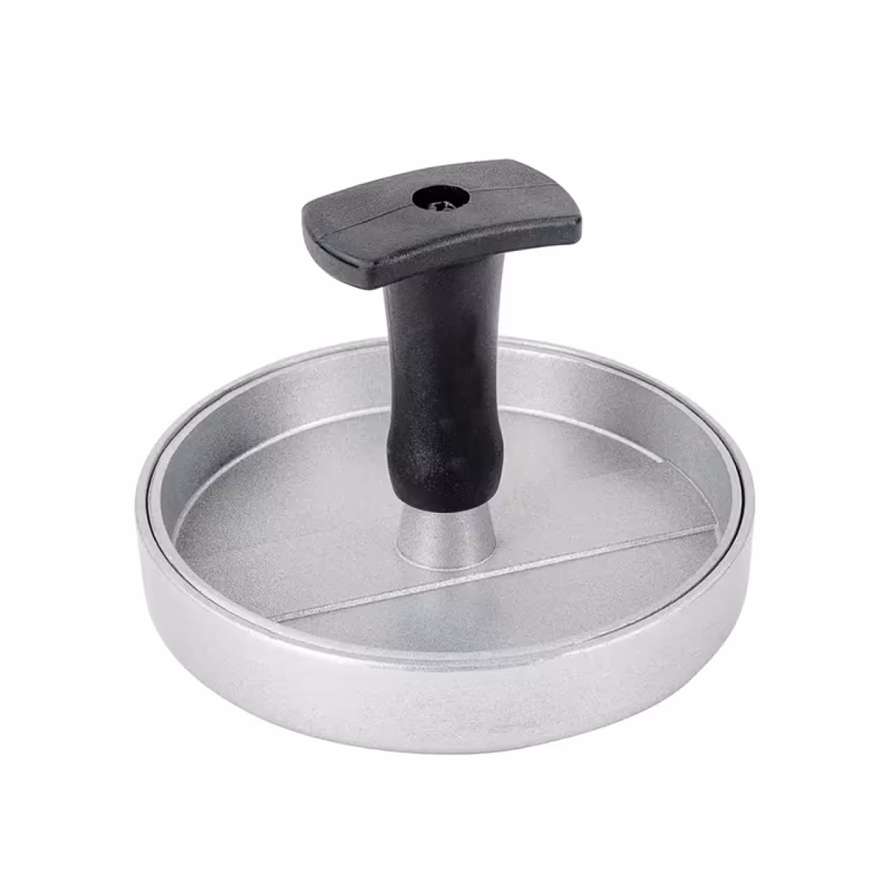 همبرگر ساز دستی مدل humber77