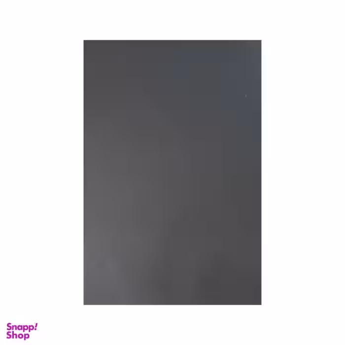 مقوا رنگی سایز 50*70 سانتی متر رنگ مشکی بسته 2 عددی