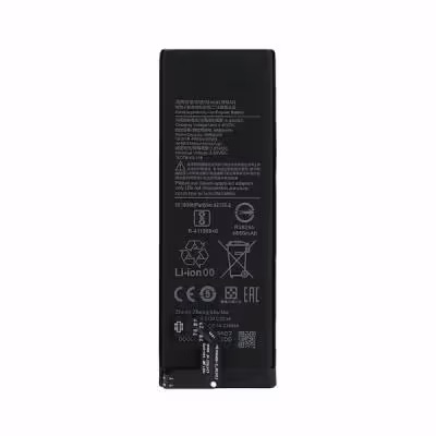 باتری اصلی شیائومی xiaomi Mi 10 مدل BM4N