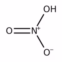 اسید نیتریک  20 لیتری آزمایشگاهی