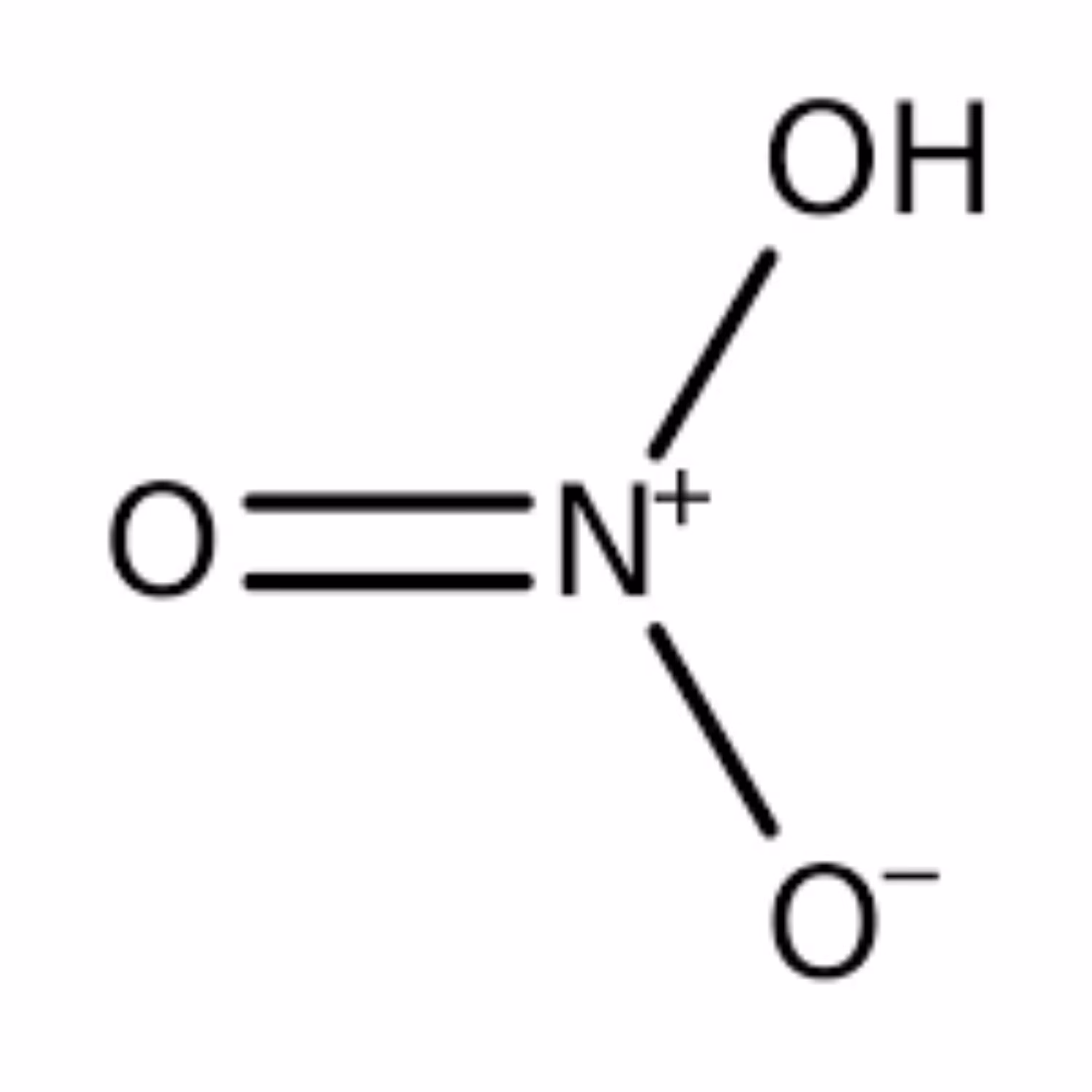اسید نیتریک  20 لیتری آزمایشگاهی