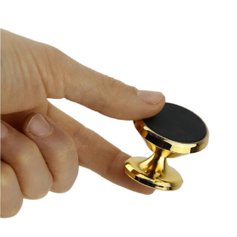 هولدر (پایه نگهدارنده) مگنتی Magnet Holder 360