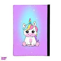 کلاسور طرح تک شاخ کد k00244