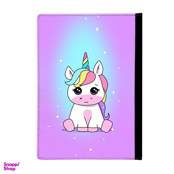 کلاسور طرح تک شاخ کد k00244