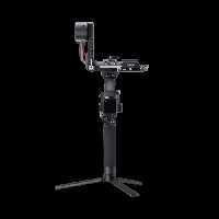 گیمبال دی‌جی‌آی DJI RS 2 Gimabl Stabilizer