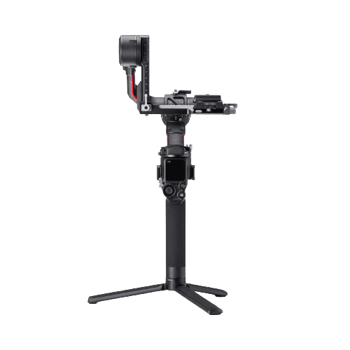 گیمبال دیجیآی DJI RS 2 Gimabl Stabilizer