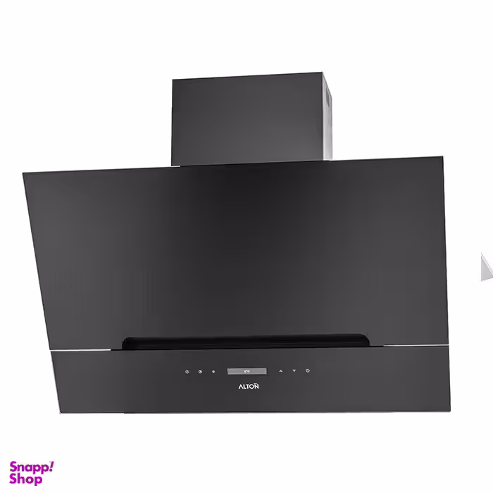 هود مورب آلتون مدل H307N سایز 90
