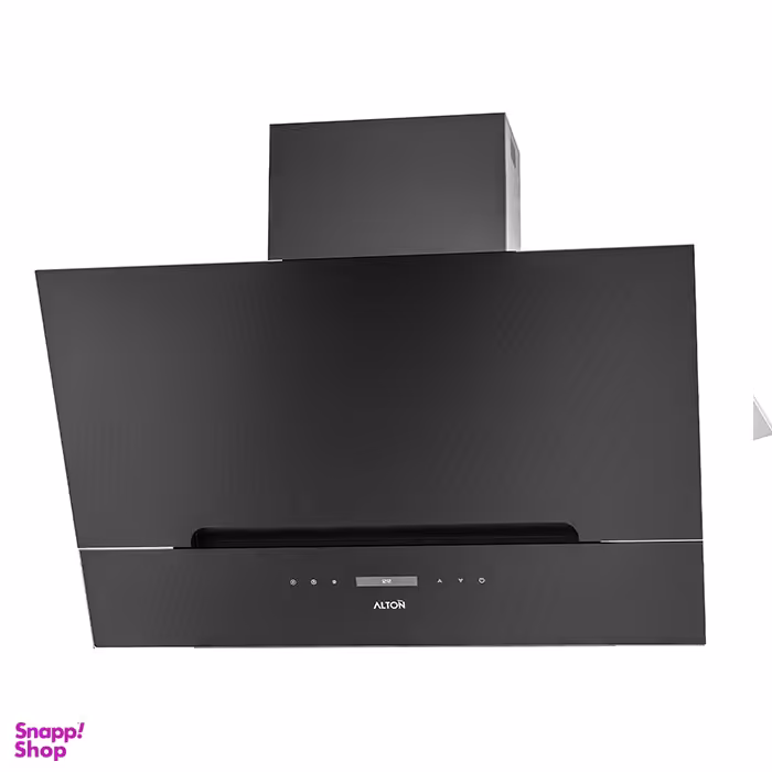 هود مورب آلتون مدل H307N سایز 90