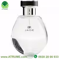 عطر ادکلن بنانا ریپابلیک جید 100 میل زنانه