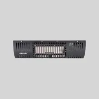 هیتر تابشی گازی انرژی مدل تراسی GR0030