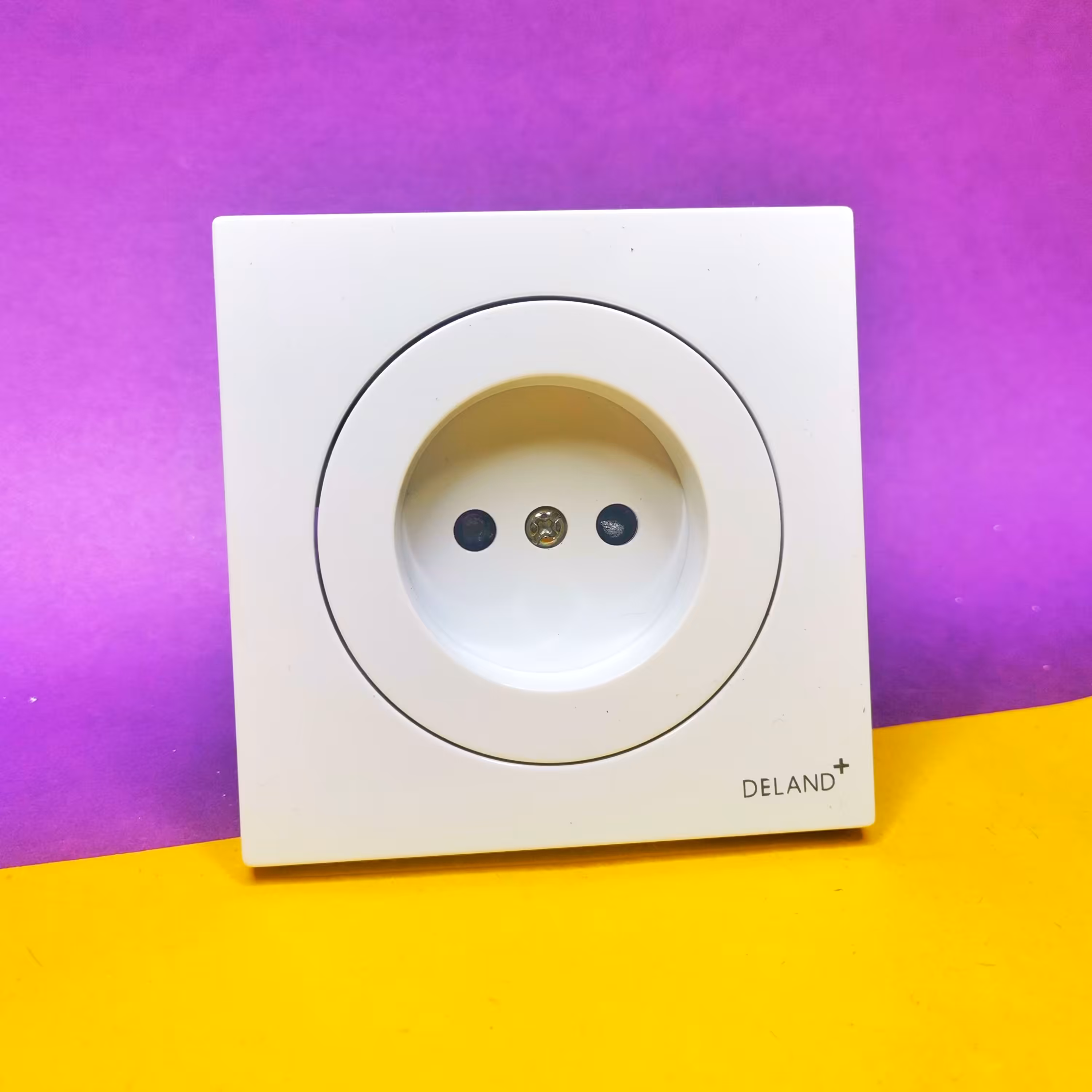 پریزدلندپلاس مدل اوا 