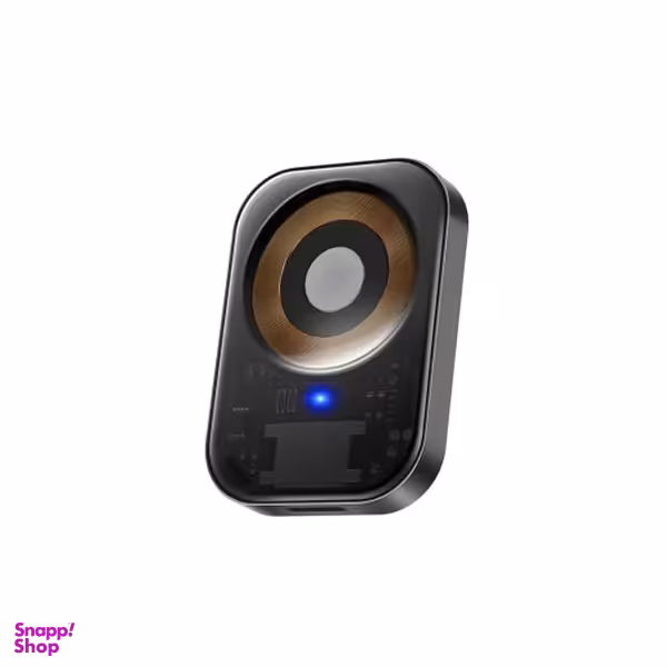 شارژ وایرلس مگنتی مک دودو مدل CH-2061