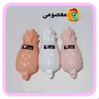 نپتون آناناسی