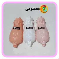 نپتون آناناسی