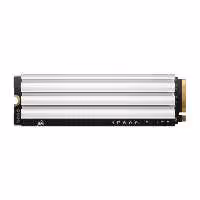 اس اس دی Corsair مدل MP600 ELITE ظرفیت 2 ترابایت