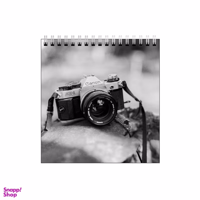 دفتر طراحی طرح دوربین عکاسی کد 4876302