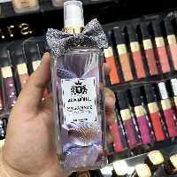 بادی پرفیوم مردانه اورتو پاریسی مگاماره آلفامونته با رایحه خنک | amazonchi