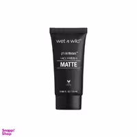 پرایمر صورت وت اند وایلد مدل Photo Focus حجم 25 میلی لیتر