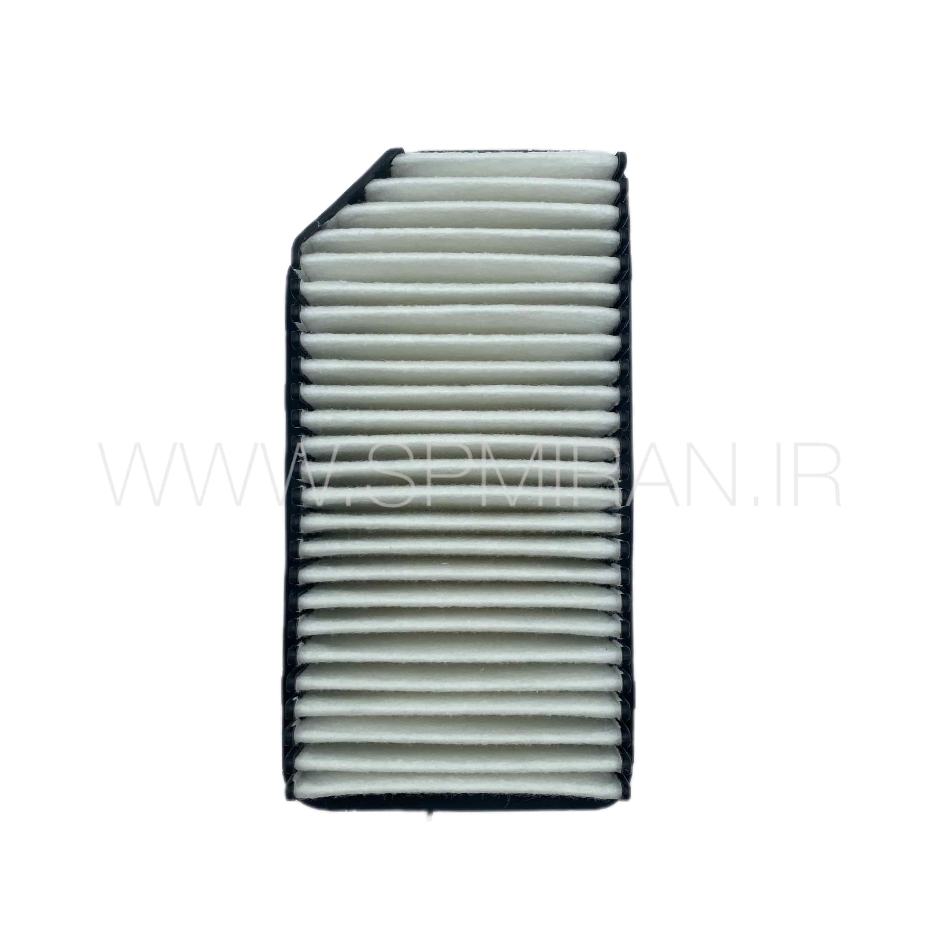فیلتر هواکش هیوندا i20 PB