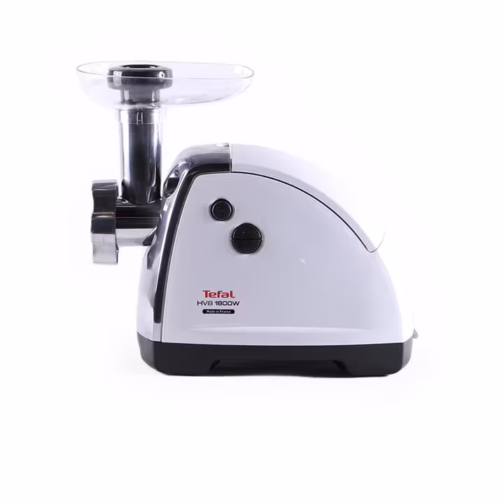 چرخ گوشت 1800 وات تفال مدل HV8 NE6081