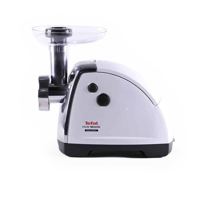 چرخ گوشت 1800 وات تفال مدل HV8 NE6081