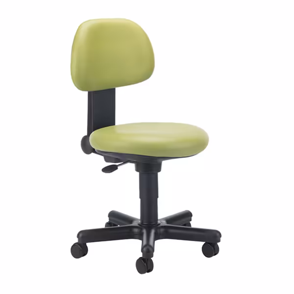 صندلی پزشکی نیلپر مدل LCL 104X