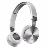 هدفون MIPOW مایپو هدست مدل M2 سفید - Hiapple.ir