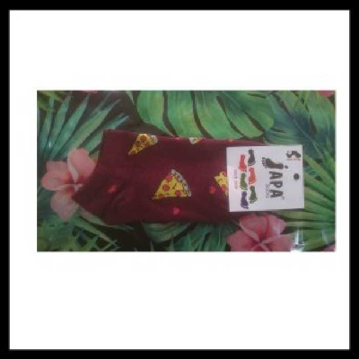 جوراب زنانه و مردانه