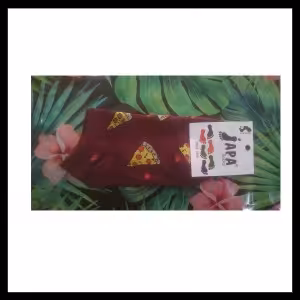 جوراب زنانه و مردانه