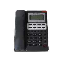 گوشی تلفن تکنیکال مدل TEC-5847