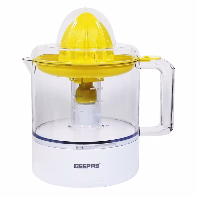 آب مرکبات گیر جی پاس مدل GCJ9900N با ظرفیت 1 لیتر (کد3)