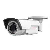 دوربین مداربسته بولت مکسرون مدل MHT-BR4-3250K-VF