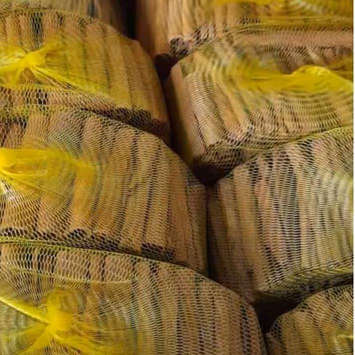 دارچین مدادی اعلاء (50گرمی) طهورا