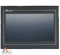 HMI دلتا مدل DOP-115WX