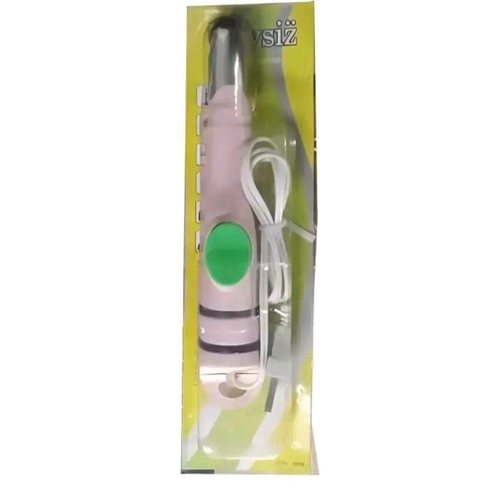 فندک برقی