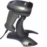 بارکد خوان رومنس مدل ال دی 2130