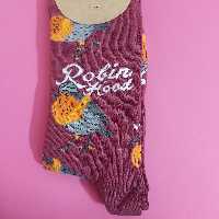 جوراب چتیک اسپورت ساقدار