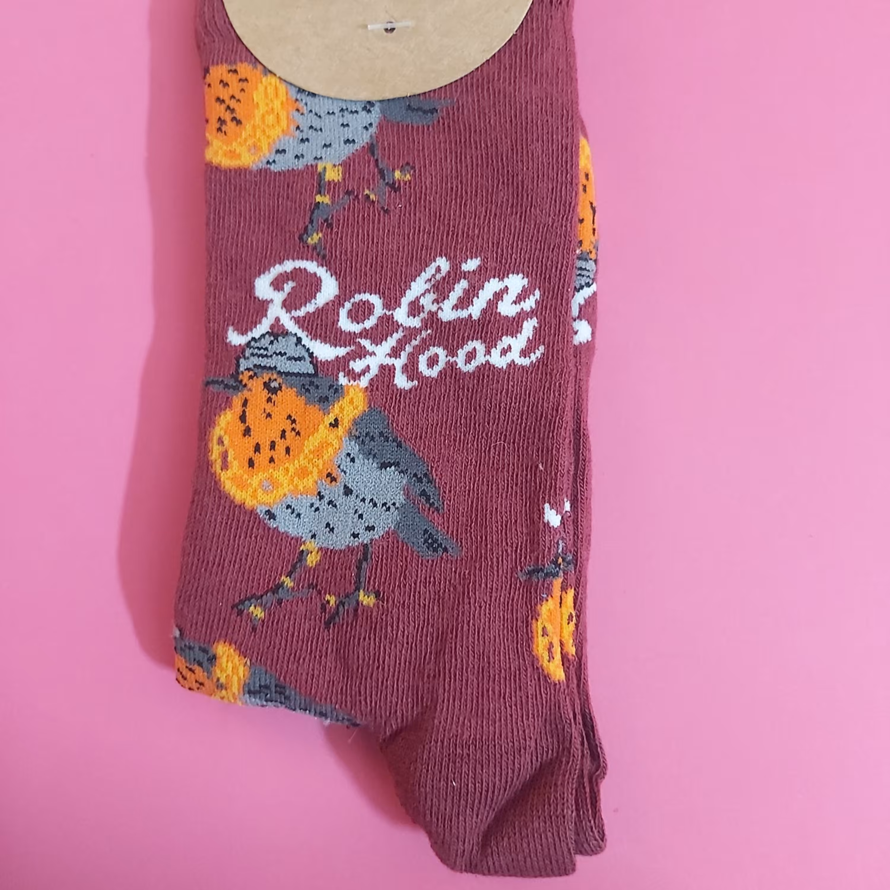 جوراب چتیک اسپورت ساقدار