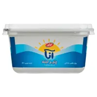 پنیر لبنه آنا کاله 350 گرمی