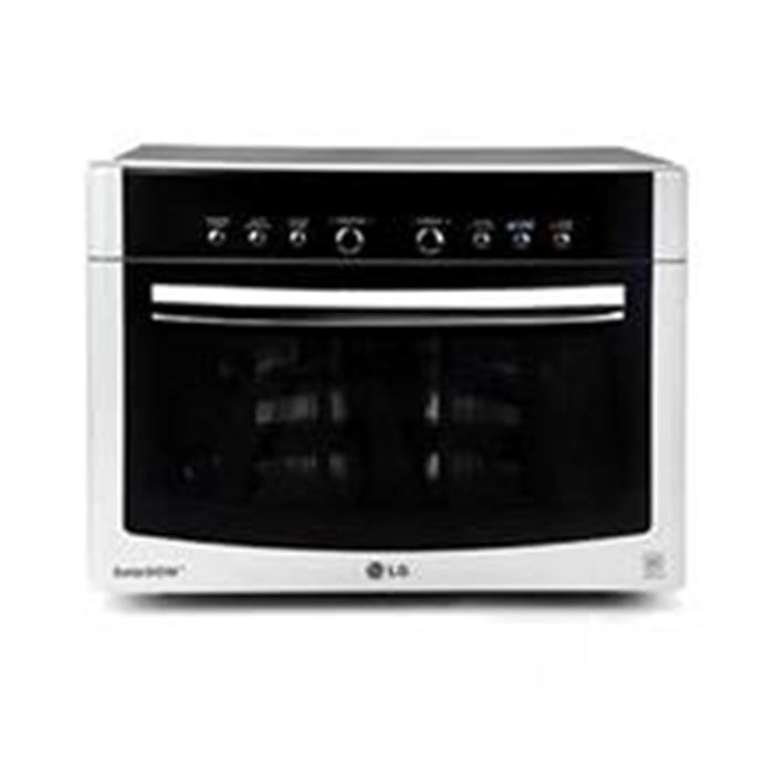 مایکروویو ال جی مدل MS94WCR-SCR