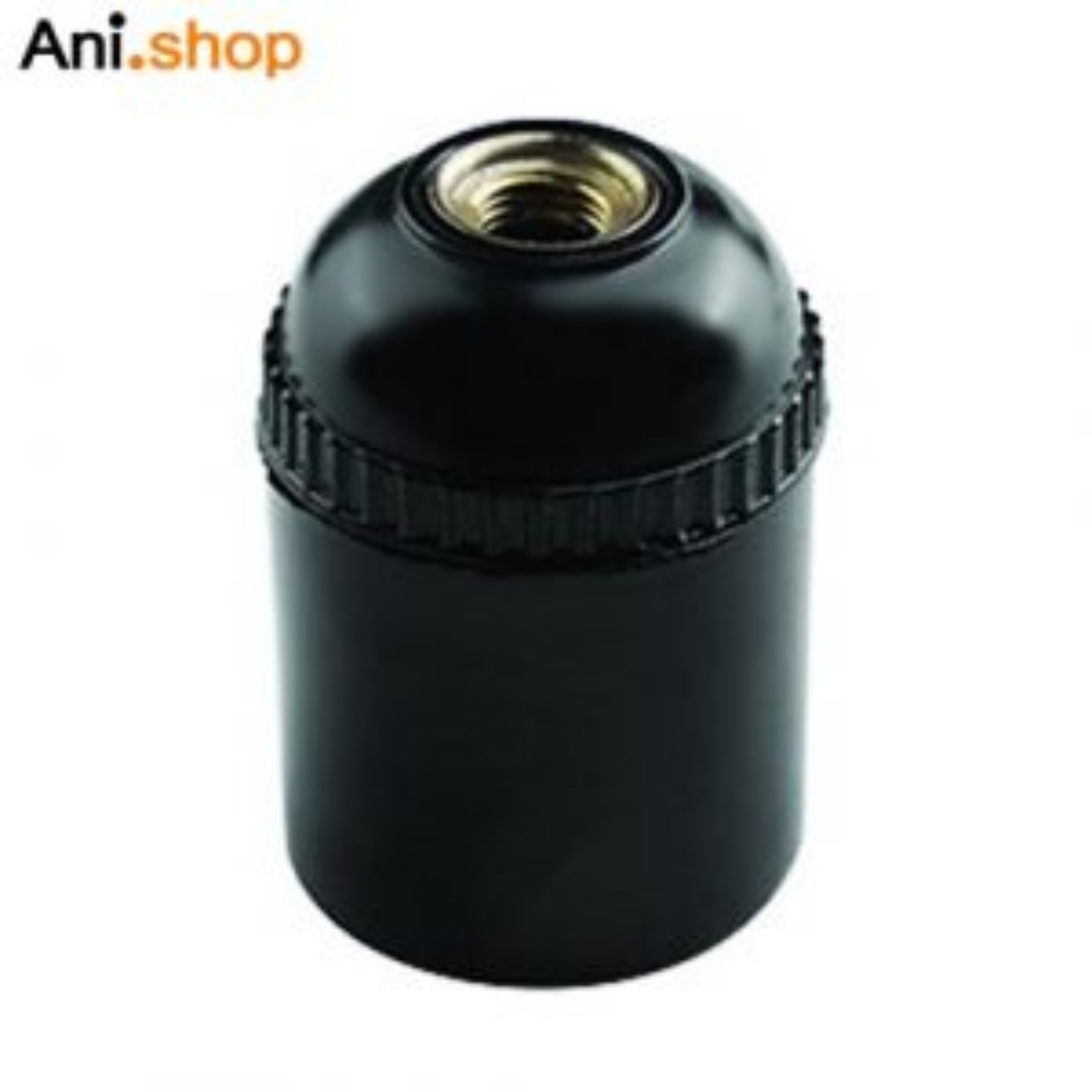 سرپیچ سه تیکه راکورد دار 